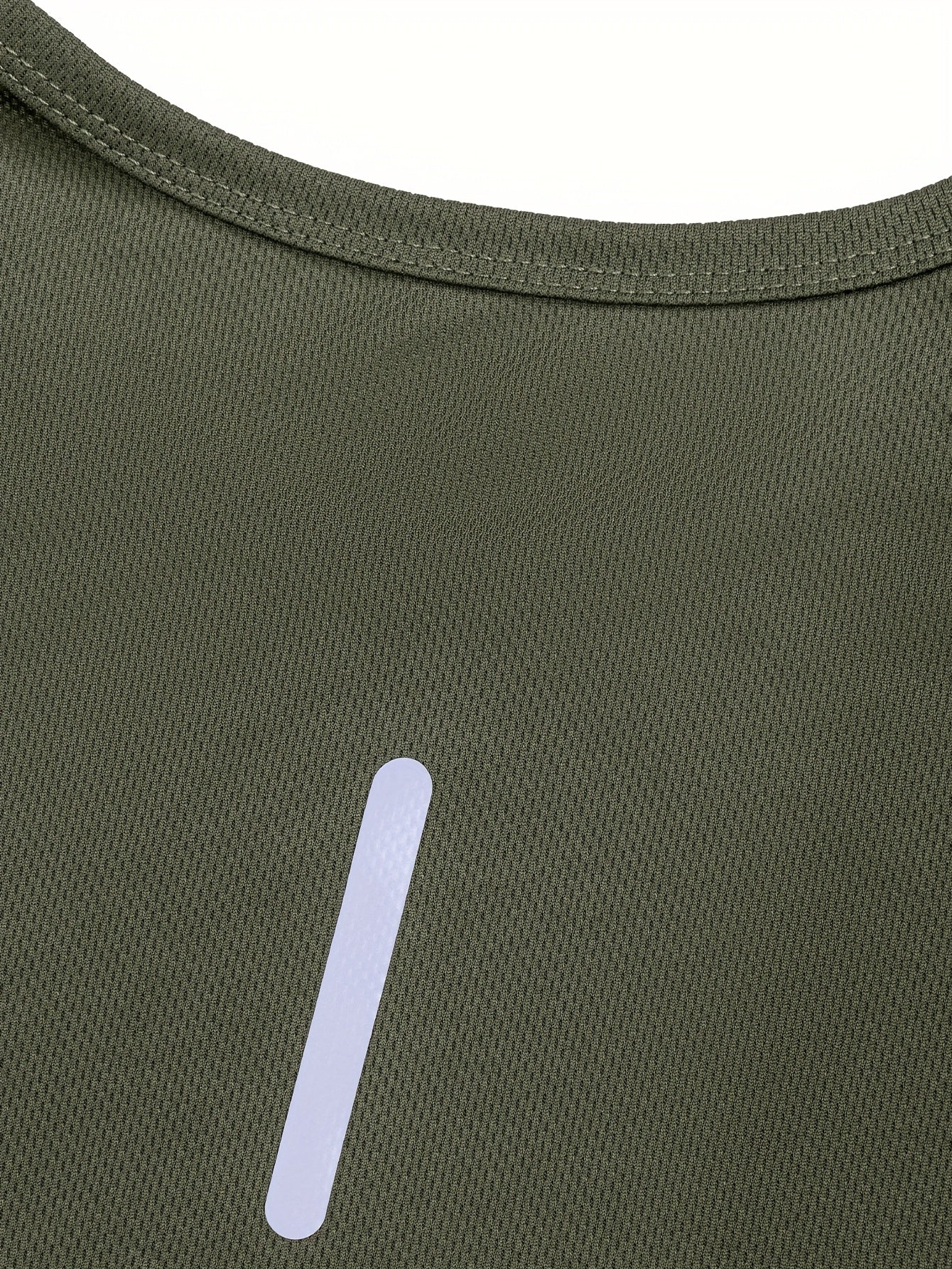 7-Pack Active Tees