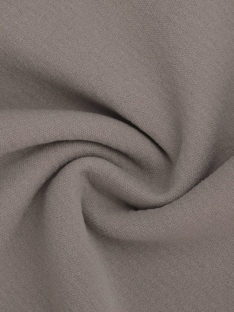 Body Modelador Sem Costuras com Suporte ao Peito