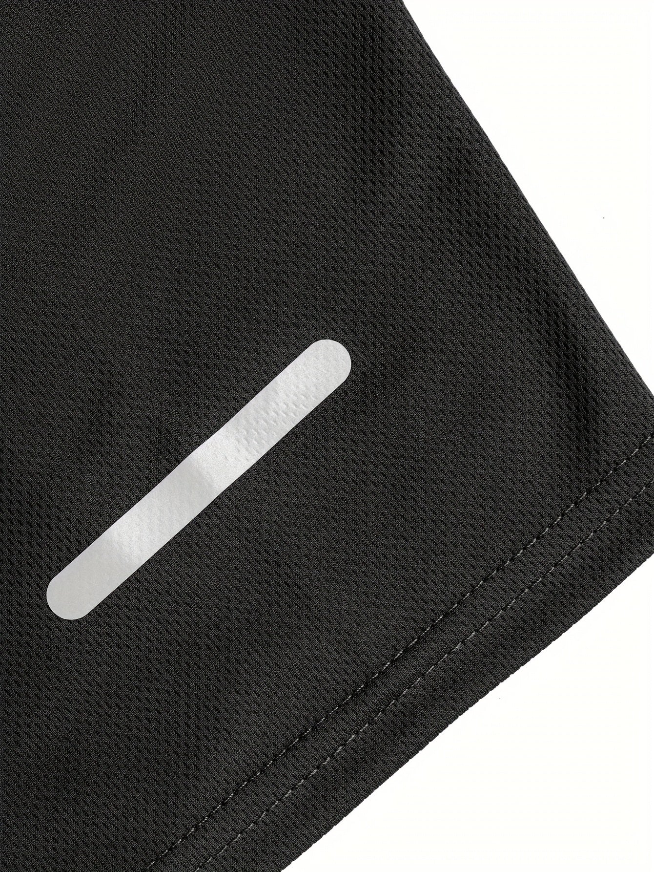 7-Pack Active Tees