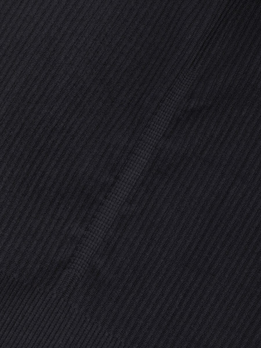 Conjunto Modelador Sem Costura com Almofadas Removíveis