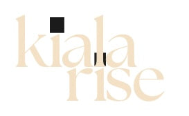 Kiala Rise