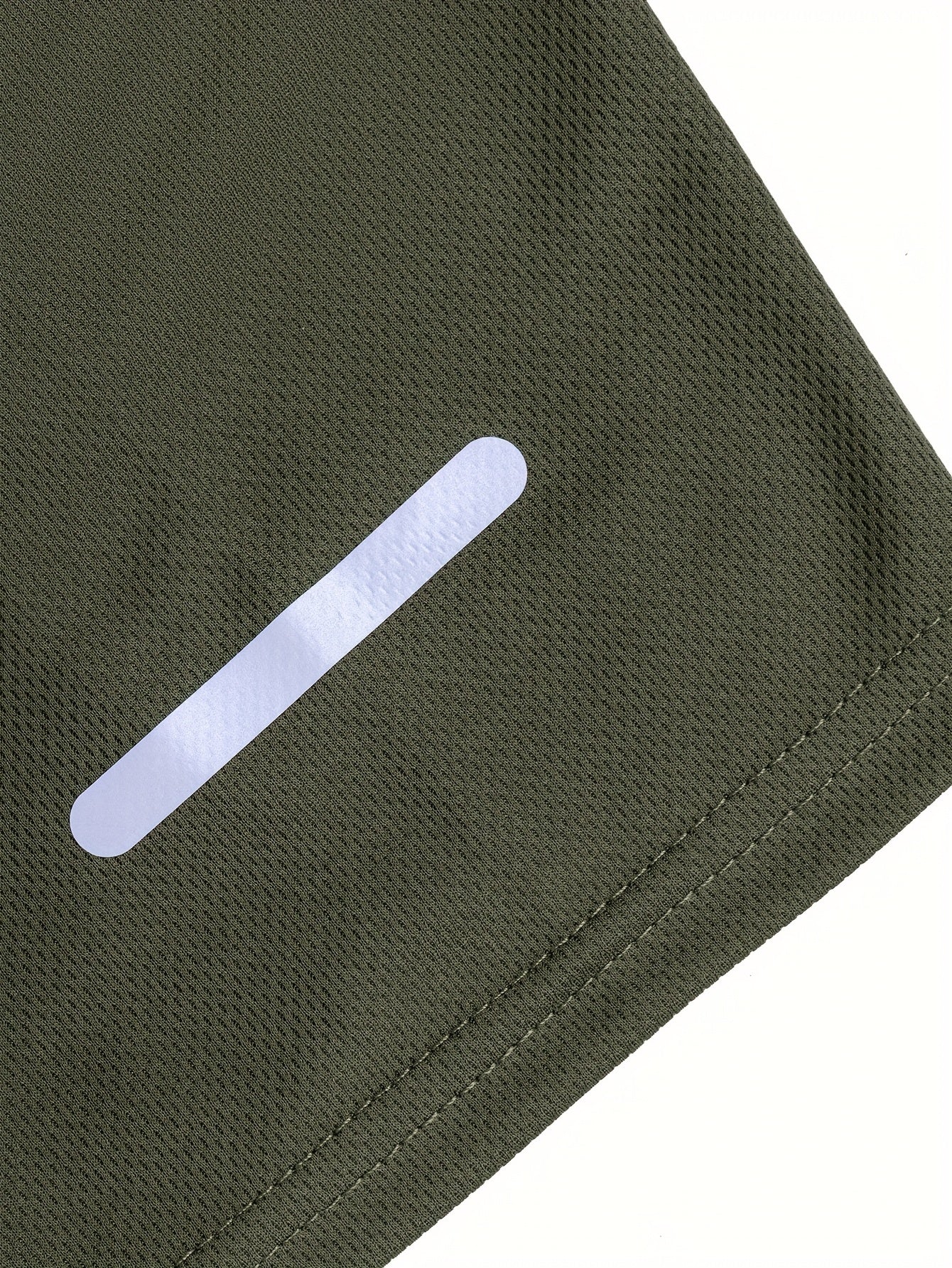 7-Pack Active Tees