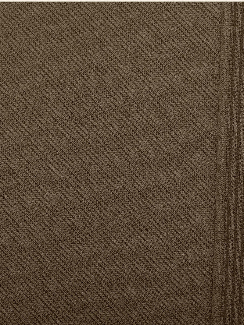 High Waisted Slim Fit Anti Slip Shaping Leggings