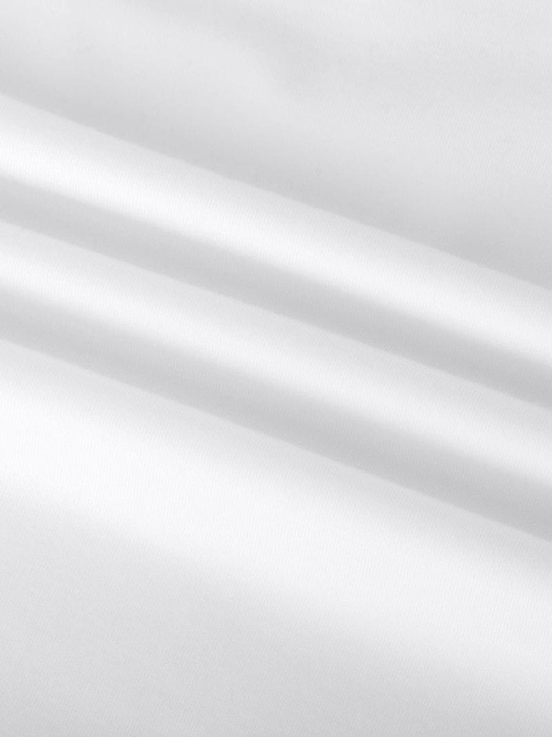 Body de tanga con escote en V y espalda en T de encaje que moldea la cintura y el abdomen