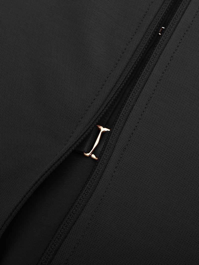 Firm Support Hard Mesh Waist and Abdomen Shaping Lifting Hip Butt Lifter