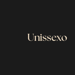 Unissexo