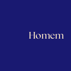 Homem