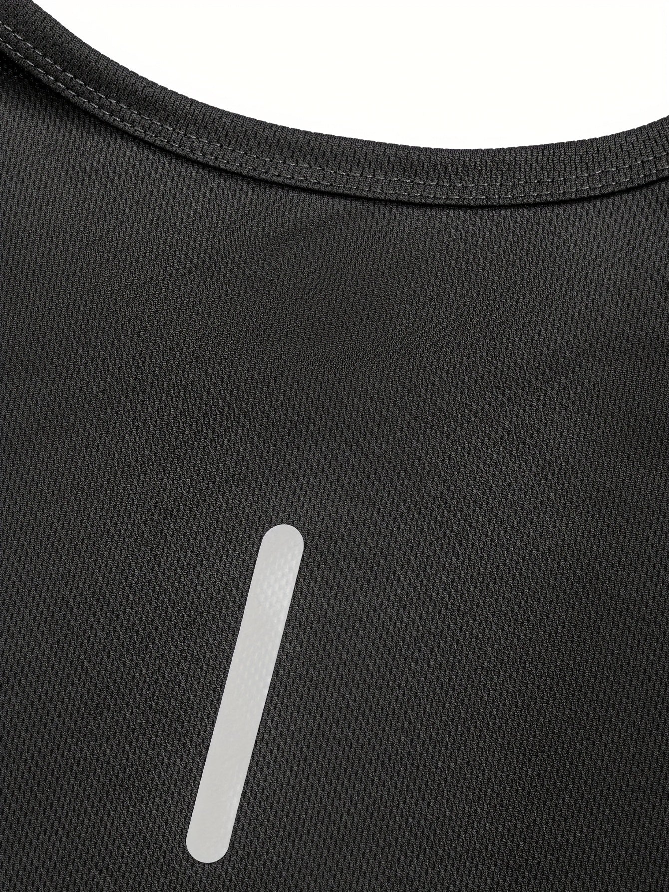 7-Pack Active Tees