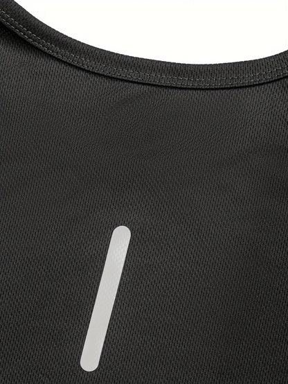 7-Pack Active Tees