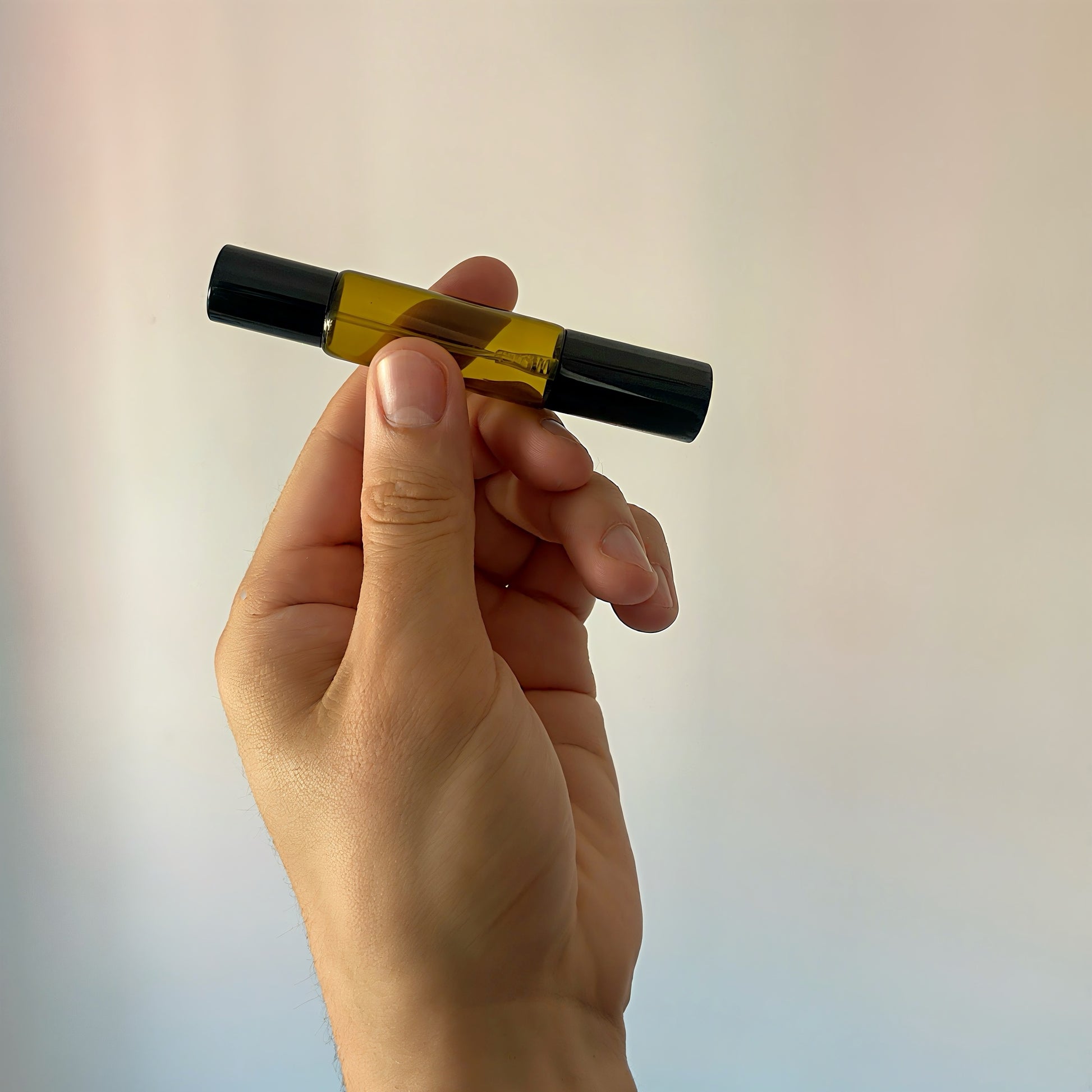 1272 – Tobacco Vanille by Tom Ford