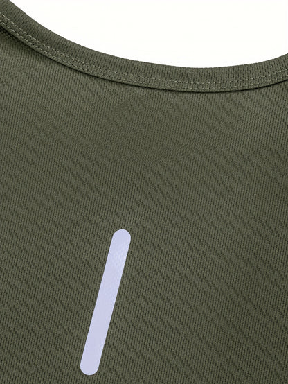 7-Pack Active Tees