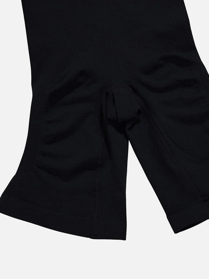 Plus Size Full Body Shaper