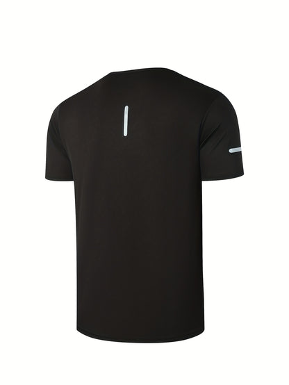 7-Pack Active Tees