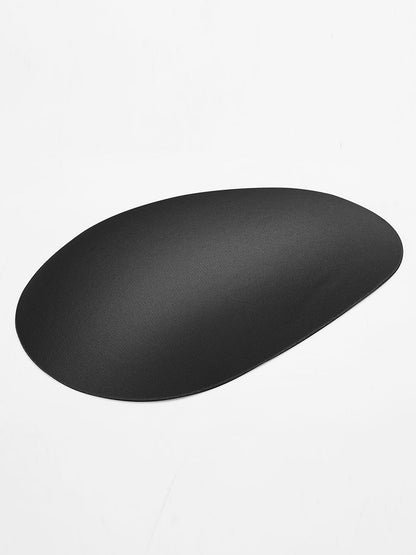 Cueca Modeladora de Cintura Alta com Lifting de Glúteos