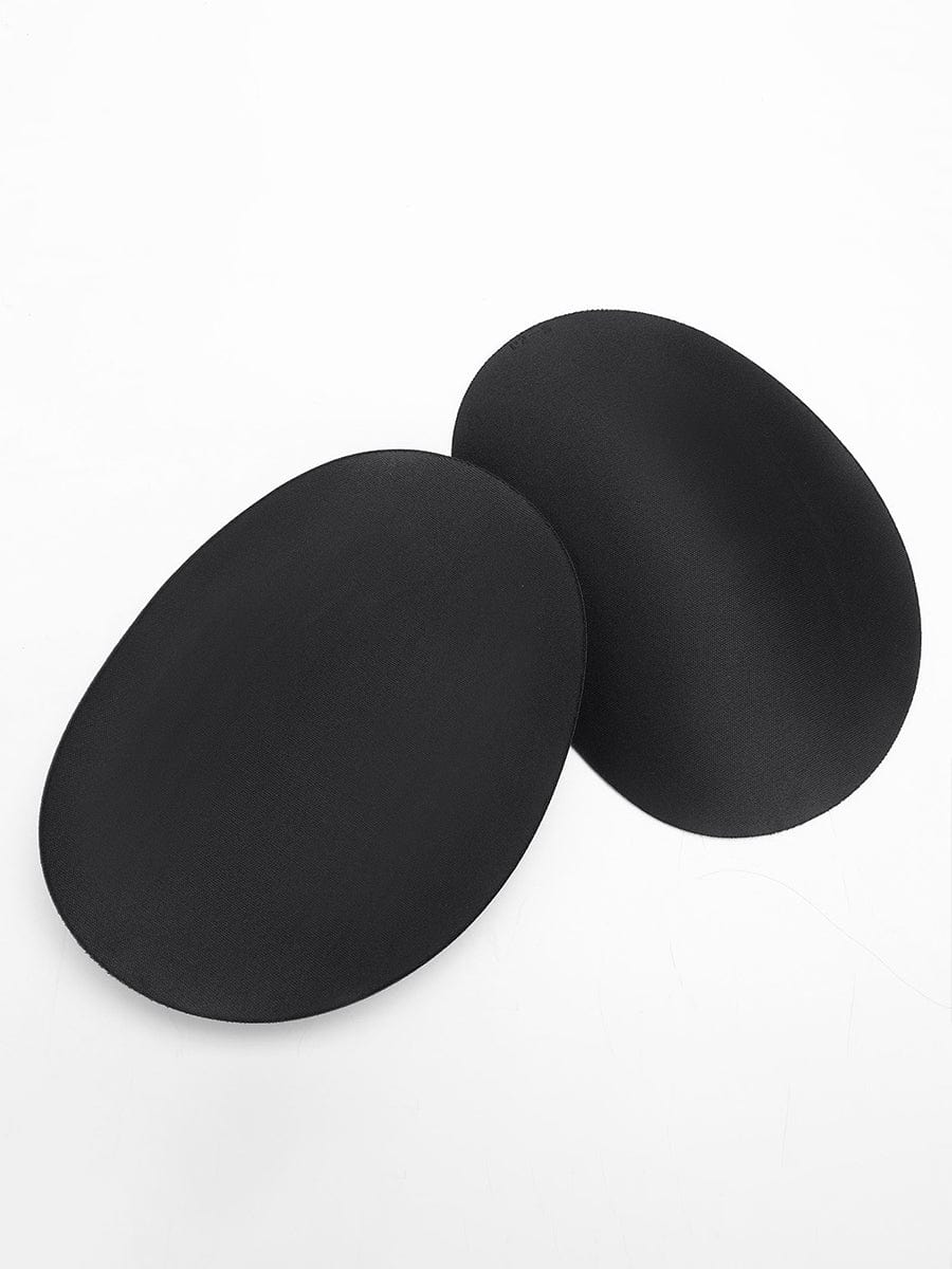 Cueca Modeladora 3 em 1 de Cintura Alta com Lifting