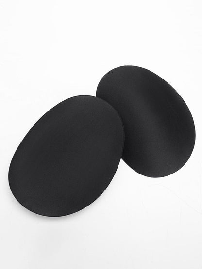 Cueca Modeladora 3 em 1 de Cintura Alta com Lifting