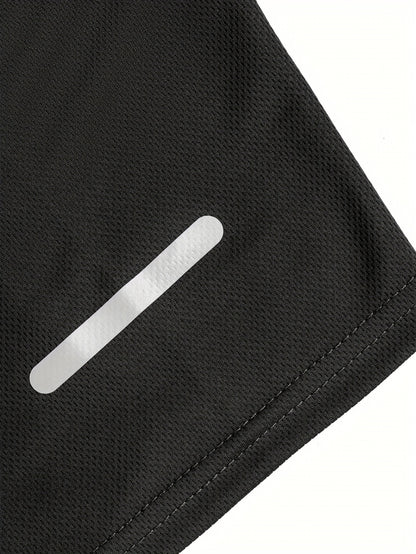 7-Pack Active Tees