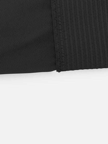 Cueca Modeladora de Cintura Alta com Forro Antibacteriano