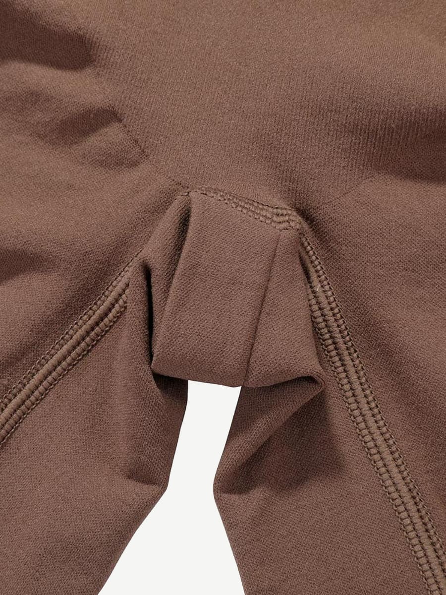 Plus Size Full Body Shaper