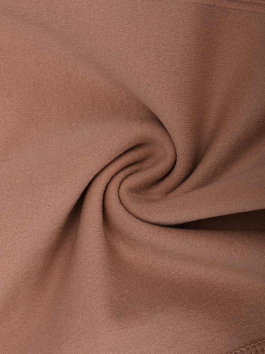 Cueca Boyshort Modeladora de Cintura Média