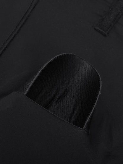 Cueca Modeladora 3 em 1 de Cintura Alta com Lifting