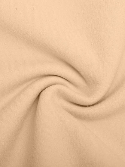 Modelador Sem Alças com Lifting de Glúteos