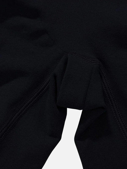 Plus Size Full Body Shaper