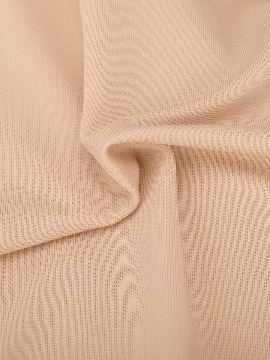 Cueca Modeladora de Cintura Alta com Forro Antibacteriano