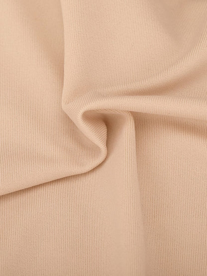 Cueca Modeladora de Cintura Alta com Forro Antibacteriano