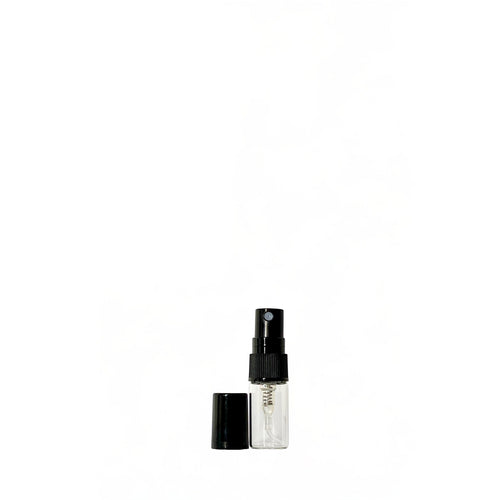 1001 – Stronger With You Intensely Eau de Parfum