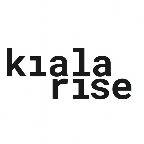Kiala Rise