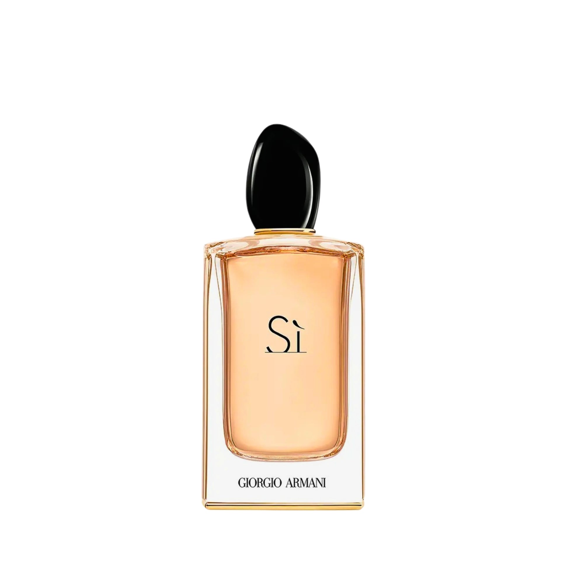 1003 – Sì Eau de Parfum