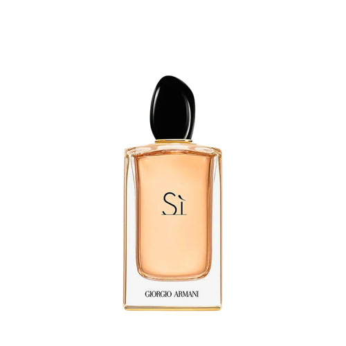 1003 – Sì Eau de Parfum