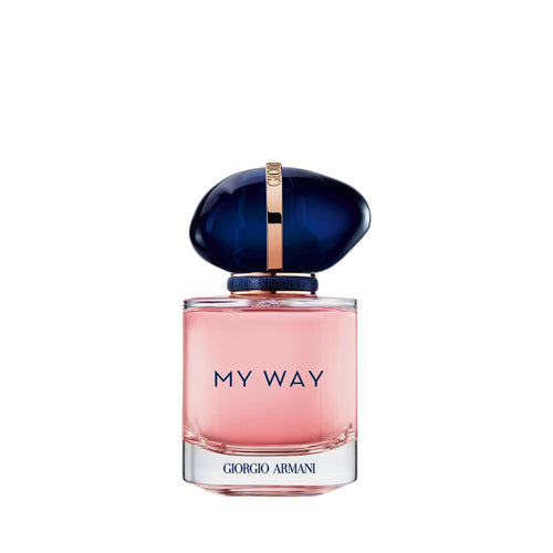 1002 – My Way Eau de Parfum