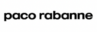Brand logo 1