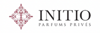 Brand logo 17