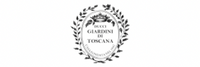 Brand logo 19