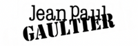 Brand logo 22