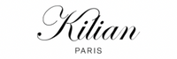 Brand logo 4