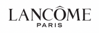 Brand logo 18