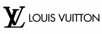 Brand logo 8