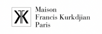 Brand logo 14