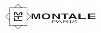Brand logo 15