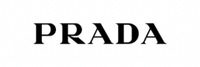 Brand logo 7