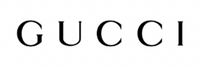 Brand logo 6