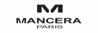 Brand logo 20