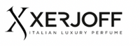 Brand logo 12