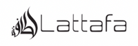Brand logo 23