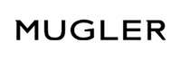 Brand logo 2