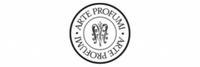 Brand logo 13